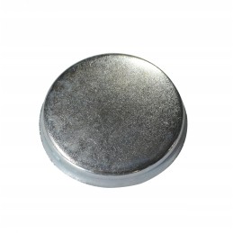 Cat 546530 crossover plug