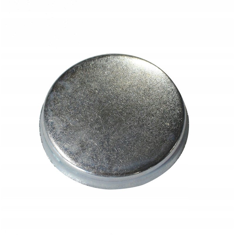 Cat 546530 crossover plug