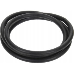 Lower gasket 350460020 arag