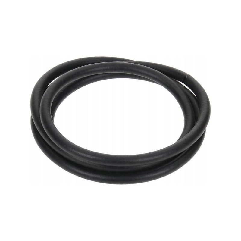 Lower gasket 350460020 arag