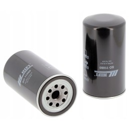 So11080 oil filter hifi filter