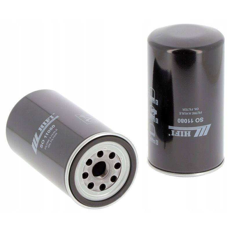 So11080 oil filter hifi filter