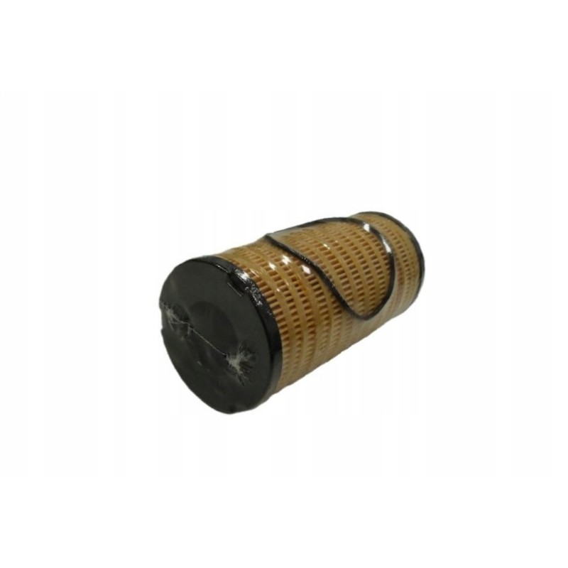 Fuel filter for JLG 4009 compatible with Perkins 26560201