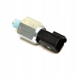 Oil pressure sensor jcb 160 170 180 208s 16c 1