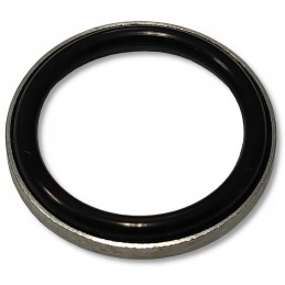 Washer, O-ring sealing ring 22mm