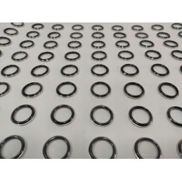 Washer, O-ring sealing ring 22mm