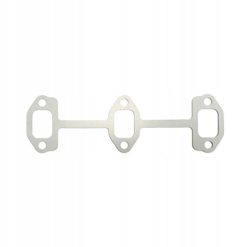 Thermo King TK3 74 exhaust manifold gasket