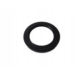 Front axle sealant 040215 merlo