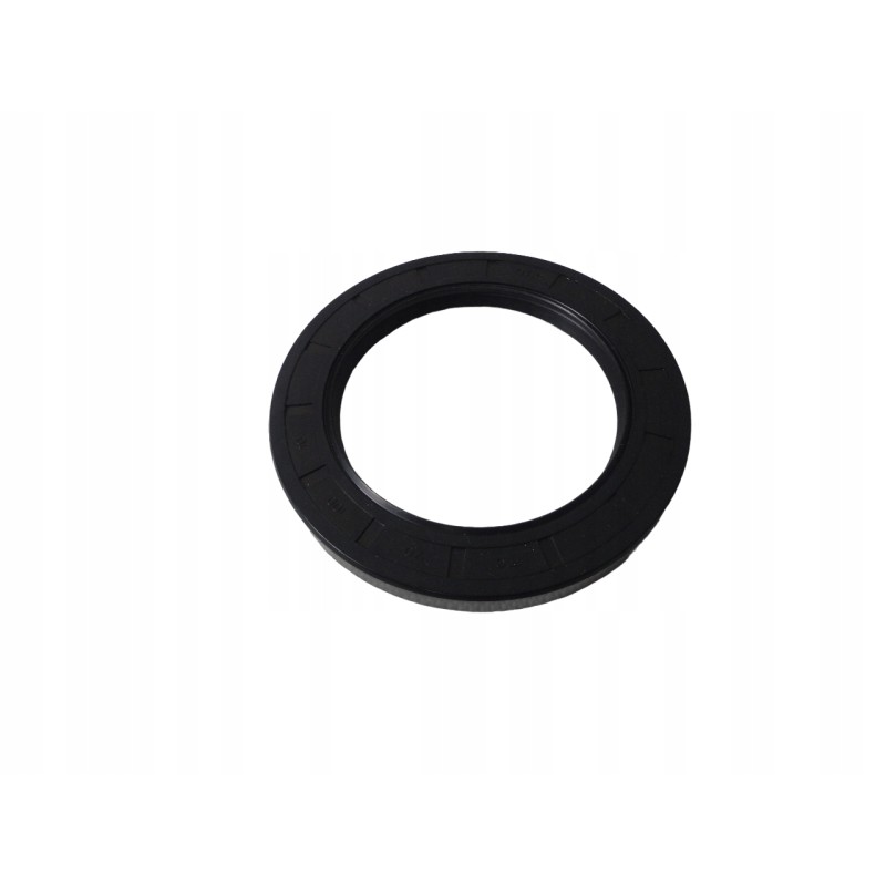 Front axle sealant 040215 merlo