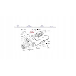 Front axle sealant 040215 merlo