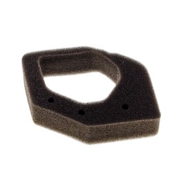 Honda gx25 sponge air filter 17211 z0h 000