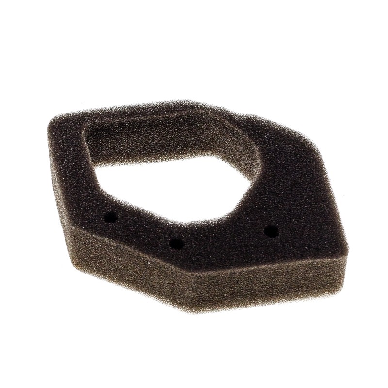 Honda gx25 sponge air filter 17211 z0h 000