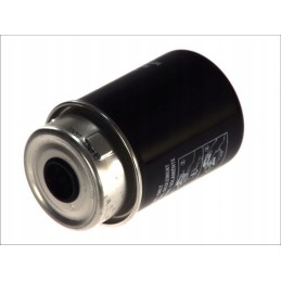 Fuel filter construction machinery various caterpillar