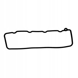 Komatsu 4d98 4d94 valve cover gasket