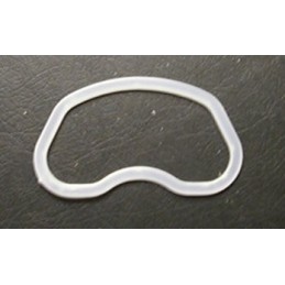 45v vq kidney backup seal