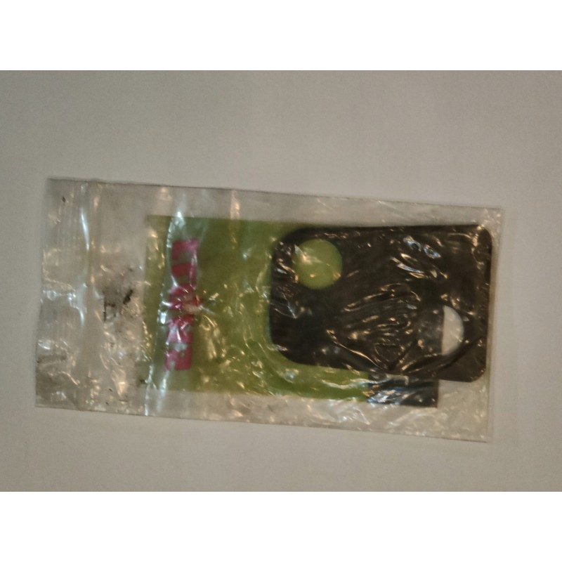 6005023167 claas seal