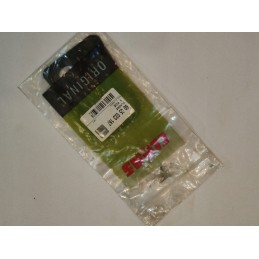 6005023167 claas seal