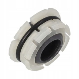 Hiab spherical bearing