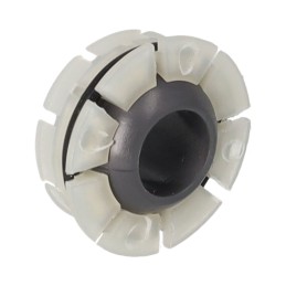 Hiab spherical bearing