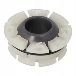 Hiab spherical bearing