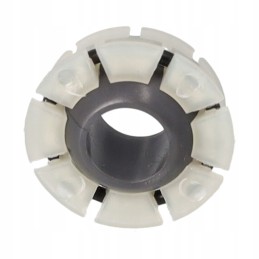 Hiab spherical bearing