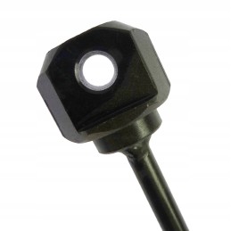 Ursus C 360 lift head complete Archimede