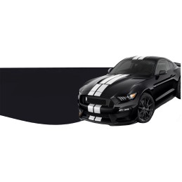 Volvo Zimmering 2287617 excavator