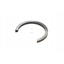 Drive shaft ring for Komatsu