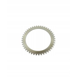 Hyundai ZGAQ 02026 shield