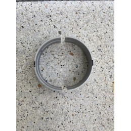 Isuzu connecting rod bearings 4he1 4hg1 4hk1 6hk1