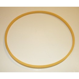 45v vq teflon sealing ring 419675n