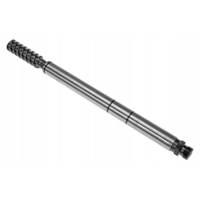 Vpj5279 steering column shaft