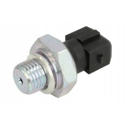 Deutz Fahr Oil Pressure Sensor 01182792 01181232 01182227 04190807