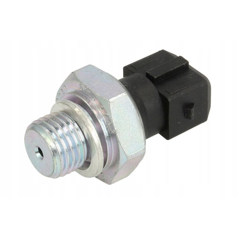 Deutz Fahr Oil Pressure Sensor 01182792 01181232 01182227 04190807