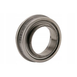 800513 flywheel bearing