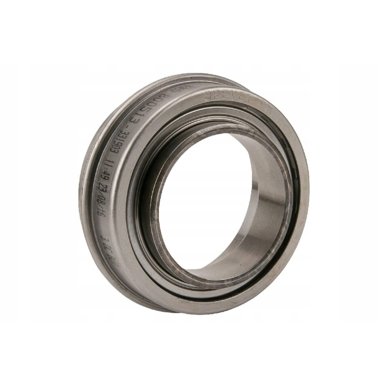 800513 flywheel bearing