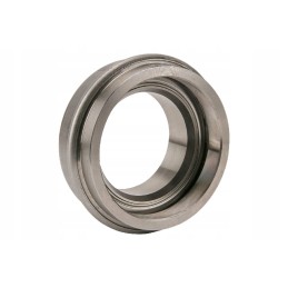 800513 flywheel bearing