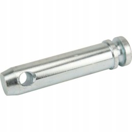 Pin 25 x 105 mm cat. 2 kramp