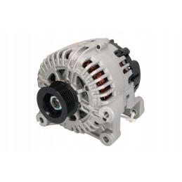 Alternator stardax stx101669
