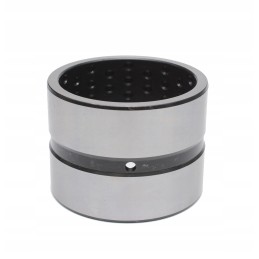 Cat crawler excavator bucket bushing