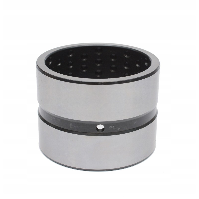 Cat crawler excavator bucket bushing