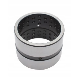 Cat crawler excavator bucket bushing