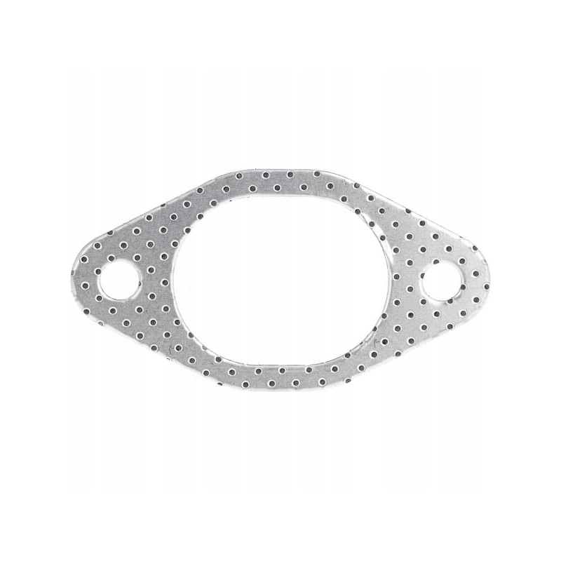 Vpe4383 vapormatic exhaust manifold gasket