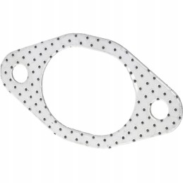 Vpe4383 vapormatic exhaust manifold gasket