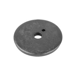 Satellite washer for cat hub reduction gear