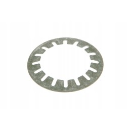 0468050 lock washer 31 7 x 20 4 x 0