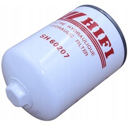 Sh60207 hydraulic oil filter
