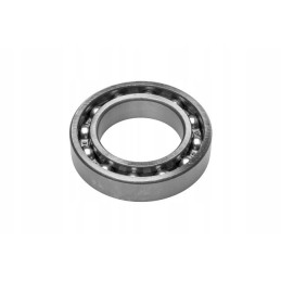 Bearing polosi zf 0750116255 replacement