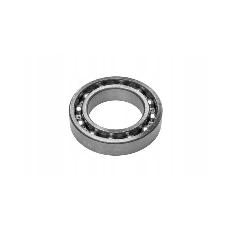 Bearing polosi zf 0750116255 replacement