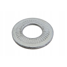 203190001 m10 contact washer